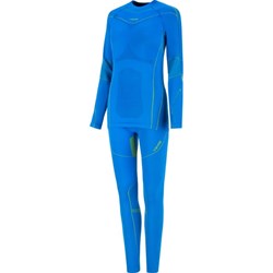 Bielizna termoaktywna Viking - SPORT-SHOP.pl - zdjęcie produktu