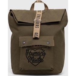 Plecak Human Made - PRM - zdjęcie produktu