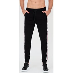 Spodnie męskie Moschino  - zdjęcie produktu