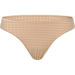 Majtki damskie Marie Jo  - zdjęcie produktu