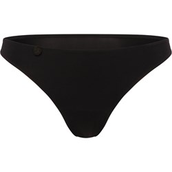 Majtki damskie Marie Jo  - zdjęcie produktu