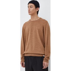 Les Deux sweter męski  - zdjęcie produktu