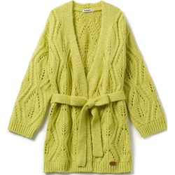 Sweter damski Pamami  - zdjęcie produktu