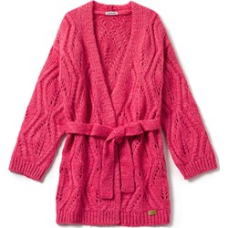 Pamami sweter damski  - zdjęcie produktu