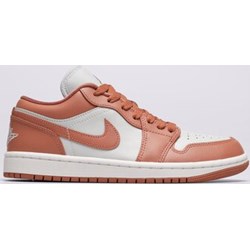 Buty sportowe damskie Nike  - zdjęcie produktu