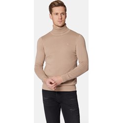 Sweter męski Lancerto  - zdjęcie produktu