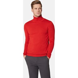 Sweter męski Lancerto  - zdjęcie produktu