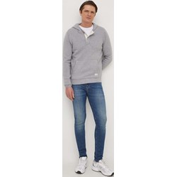 Sweter męski Pepe Jeans  - zdjęcie produktu