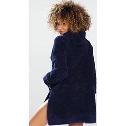 Bluza damska DKAREN  - zdjęcie produktu