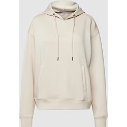 Bluza damska Moss Copenhagen casual  - zdjęcie produktu
