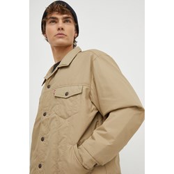 Levi's kurtka męska  - zdjęcie produktu
