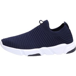 Buty sportowe damskie Suzana.pl bez zapięcia  - zdjęcie produktu