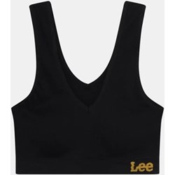 Biustonosz Lee  - zdjęcie produktu
