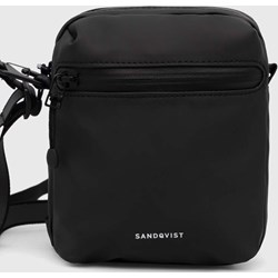 Saszetka Sandqvist  - zdjęcie produktu
