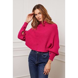 Sweter damski Joséfine - Limango Polska - zdjęcie produktu