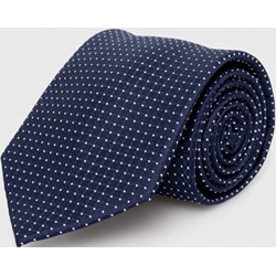Michael Kors krawat  - zdjęcie produktu