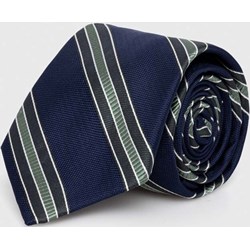 Krawat Michael Kors  - zdjęcie produktu