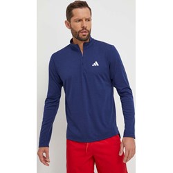 Bluza męska Adidas Performance  - zdjęcie produktu