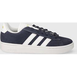 Trampki męskie adidas - ANSWEAR.com - zdjęcie produktu