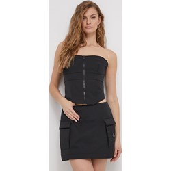 Bluzka damska Calvin Klein  - zdjęcie produktu