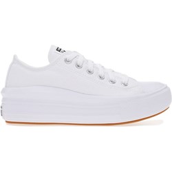 Trampki damskie Converse - streetstyle24.pl - zdjęcie produktu