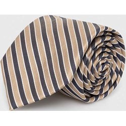 Michael Kors krawat  - zdjęcie produktu