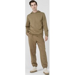 Spodnie męskie Outhorn casual  - zdjęcie produktu
