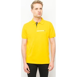 Tommy Hilfiger t-shirt męski  - zdjęcie produktu