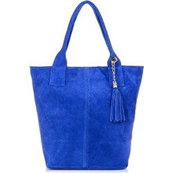 Shopper bag Merg - merg.pl - zdjęcie produktu