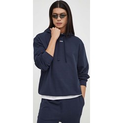 Bluza męska Hugo Boss z bawełny  - zdjęcie produktu