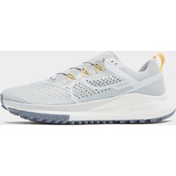 Nike buty sportowe męskie pegasus wiązane białe  - zdjęcie produktu