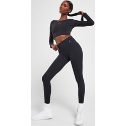 Spodnie damskie Jordan - JD Sports  - zdjęcie produktu