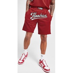 Spodenki męskie Hoodrich - JD Sports  - zdjęcie produktu