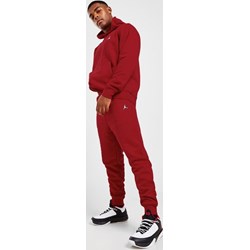 Spodnie męskie Jordan - JD Sports  - zdjęcie produktu