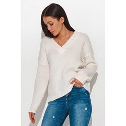 Sweter damski Numinou - Limango Polska - zdjęcie produktu