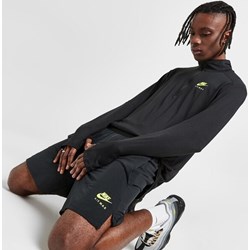 Spodenki męskie Nike  - zdjęcie produktu