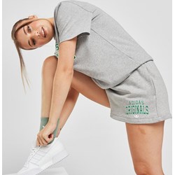 Szorty Adidas  - zdjęcie produktu