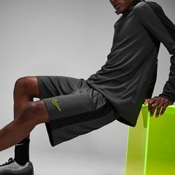 Spodenki męskie Nike  - zdjęcie produktu