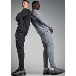 Nike spodnie męskie  - zdjęcie produktu