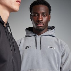 Bluza męska Nike młodzieżowa  - zdjęcie produktu