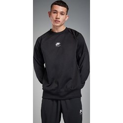 Bluza męska Nike - JD Sports  - zdjęcie produktu