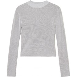 Sweter damski Cropp  - zdjęcie produktu