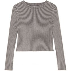 Sweter damski Cropp  - zdjęcie produktu