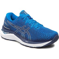 Buty sportowe męskie asics - eobuwie.pl - zdjęcie produktu