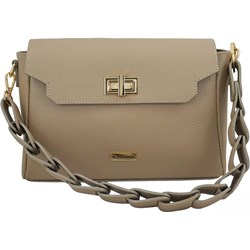 Listonoszka Barberini`s średniej wielkości młodzieżowa na ramię  - zdjęcie produktu