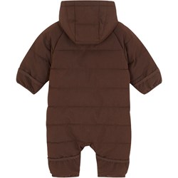 Kombinezon/kurtka Bonprix  - zdjęcie produktu
