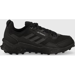 Buty trekkingowe męskie adidas - ANSWEAR.com - zdjęcie produktu
