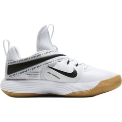 Buty sportowe męskie Nike na wiosnę sznurowane  - zdjęcie produktu