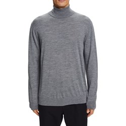 Sweter męski Esprit z wełny  - zdjęcie produktu