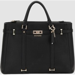 Kuferek Guess glamour  - zdjęcie produktu